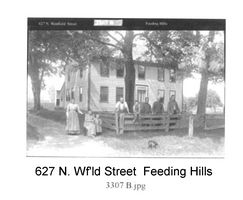 gal/Howes Brothers Agawam Pictures/tn_DCP_522.jpg